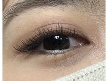 シャンティ 琴似店(Shanti)/マツエクデザイン