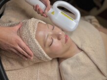 エミュ(emu)/高級脱毛器で結果にこだわり！