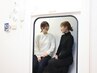 【超回復】酸素ボックス♪スポーツ選手が多数ご利用されてます！<50分>