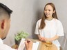 【不調の原因を探る80分】身体分析×ケア＆トレーニング体験7,800円→2,200円