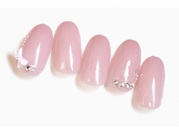 エタ(etta)/【ハンド】定額デザインA