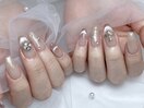 クロムネイル