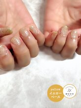 エッコ ネイル クリエイト(ecco)/