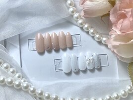 シンプルワンホン