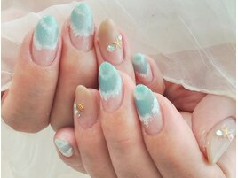 定額￥7500