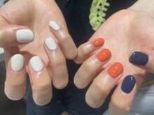 クラシック(classic)/