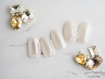 【ハンド】アートコース