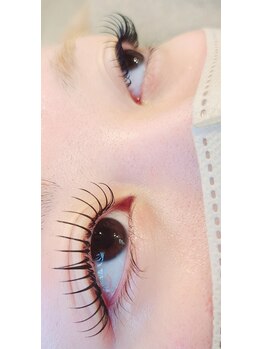 コア(Koa)/エクステパーマ140本