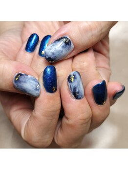 定額フルデザイン