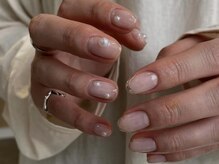 キュロン(quro.n)/人気No.3 &nbsp;order design+parts