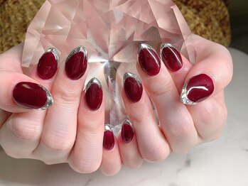 リフィル(Re:fill)/こだわりノーマル