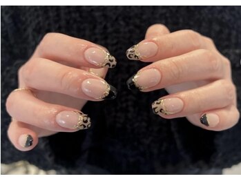 定額デザインコース