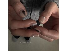 ニニ(nini)