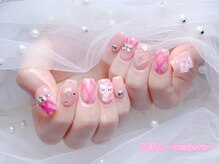 りぼん(Re:Born)/持ち込みやり放題