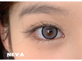ネバサロン 蒲田(Neva Salon)/