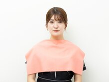 プティ 横浜(Petit)/GOODカラー！