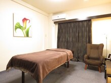 ラヴィータ(LA VITA)