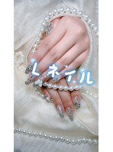 エル 日暮里店(L')/