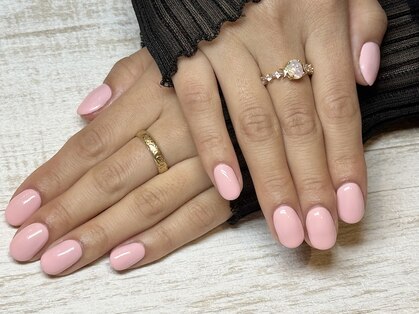 マイレ(Maile)の写真