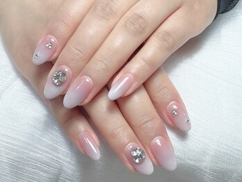 メルシー 川口店(merci)/