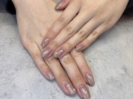 【ハンド】ワンカラー