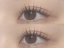 ウギ 中崎町(Ugi.)/