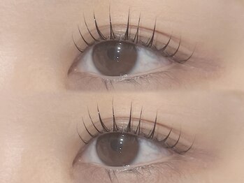 ウギ 中崎町(Ugi.)/