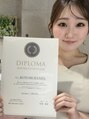 ニコ(Nico)&nbsp;毛穴エクストラクションマスターエステティシャンです♪