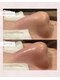 ヘッドミント 福井店の写真/毛穴の角栓ごっそり◎特殊なマシンで毛穴の汚れを除去し、お肌の透明感UP☆お肌のお悩みをご相談下さい♪