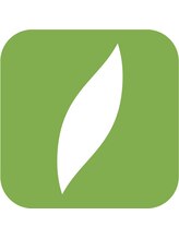 リラク 日本橋店(Re.Ra.Ku)&nbsp;内山 