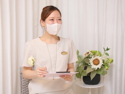 サクスィード 水戸本店(Succeed)の写真