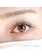 ミイズアイプラス(miy's eye+)の写真/抜群の持続力でメイクの時短に!デザイン&キープで理想を実現☆