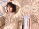リシェル アイラッシュ 平塚店(Richelle eyelash)の写真