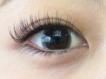 フルージュ(Fleuge)/★eyelash★