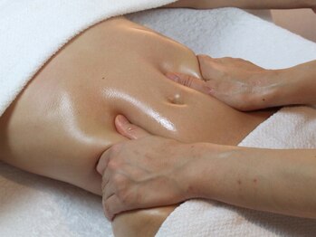 トリニティ 池袋店(TRINITY)/【徹底オールハンド】