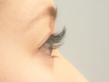 トイロ(Toiro)/【キュートコース】