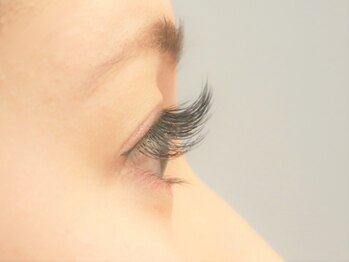 トイロ(Toiro)/【キュートコース】