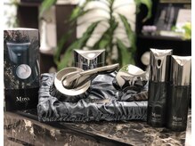 ラヴィアンローズ 津島店(La vie en Rose)/◇取扱い商品◇