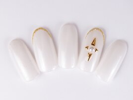 定額a シンプル/クーポン使用