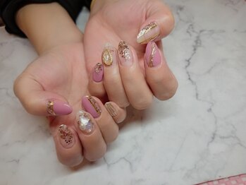 エトワール 中川中島店(Etoile)/