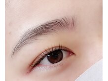 アイズバイルシア 東三国/パリジェンヌラッシュリフト