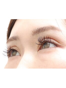 つけ放題メニューがある