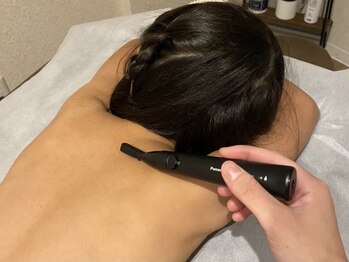 ディサイドロー(DECIDE L.A.W)/