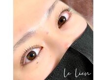 ル リアン(le lien)の雰囲気（主婦様～学生さんまで、皆様のご来店お待ちしております♪）