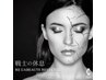人気No.1【徹底鎮静】レストセルトリートメント（花粉,ニキビケアなどに!）