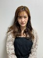 ラ カシェット(la cachette) 平野 