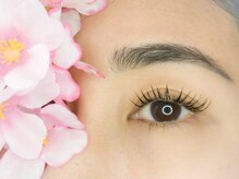 シエスタプラスラボ(Siesta+lab)/上品ハレの日eye