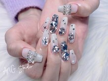 エーエヌジー スタジオ(ANG Studio)/