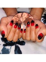 ルエマ(Lu ema)/ベイビーブーマー