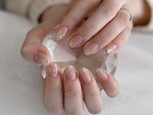 ラーシューシュ(la-chou-chou)/